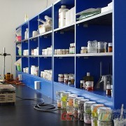 廣州歐晶甲生物科技在醫(yī)藥領(lǐng)域內(nèi)的技術(shù)開(kāi)發(fā)